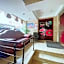 Huayi Hotel
