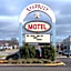 Stardust Motel