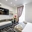 Bella Napoli Suites