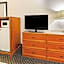 La Quinta Inn & Suites by Wyndham Santa Fe