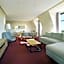 Hotel Paris Marne-la-Vallee by IHG
