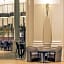 Hotel Mercure Lille Roubaix Grand