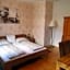 Gasthof Alte Post