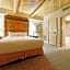 Hilton Santa Fe Resort & Spa At Buffalo Thunder