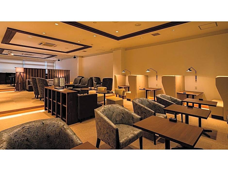 Kutsurogi no Yado Juraku - Vacation STAY 03513v