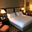 Holiday Inn Express Hotel & Suites Albemarle By IHG