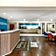 Sonesta Essential Hotels Longview