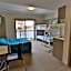 Strathfield Executive Accommodation
