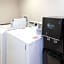 Holiday Inn Express San Francisco Airport South By IHG