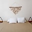 Ahava Hotel
