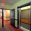 Geneva Motel Inn