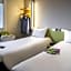 ibis budget Paris Porte de Bercy
