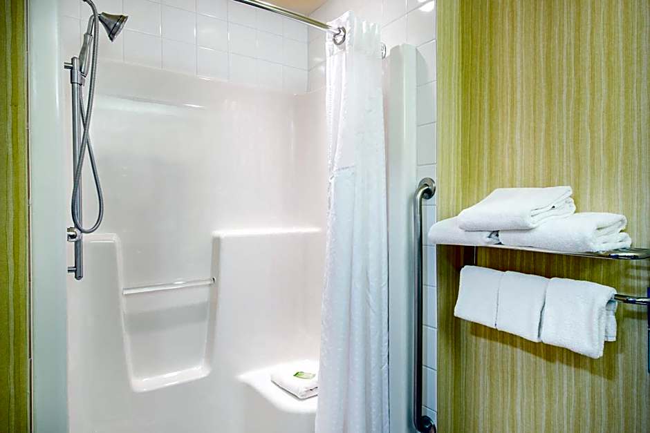 Ramada by Wyndham Prince Albert