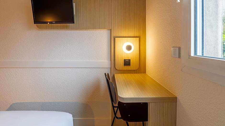 Premiere Classe Marne La Valle Bussy Saint Georges (Pet-friendly)