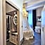 AB Suite Bohèmien B&B