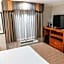 Best Western Palm Garden Inn