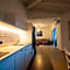 ENAJA - Luxury Retreat