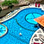 Santi Mandala Villa & Spa Hotel