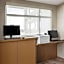 Residence Inn by Marriott Rehoboth Beach