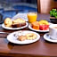 Foz Plaza Hotel