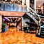 Arthama Hotels Losari Makassar