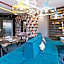 Hampton By Hilton Regensburg
