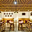 Lemon Tree Hotel Whitefield