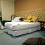 Hotel Carvallo
