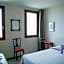 Guest House Bella Onda