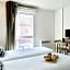 Comfort Aparthotel Versailles, St Cyr l'Ecole