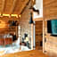 Venediger Lodge