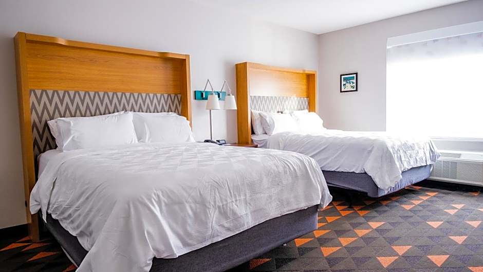 Holiday Inn Philadelphia W - Drexel Hill By IHG