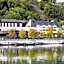 Mercure Namur Hotel