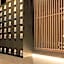 Queen's Hotel Chitose