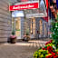 Hotel Ambassador