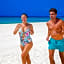 Select Club At Sandos Playacar All Inclusive - Adults Only Area