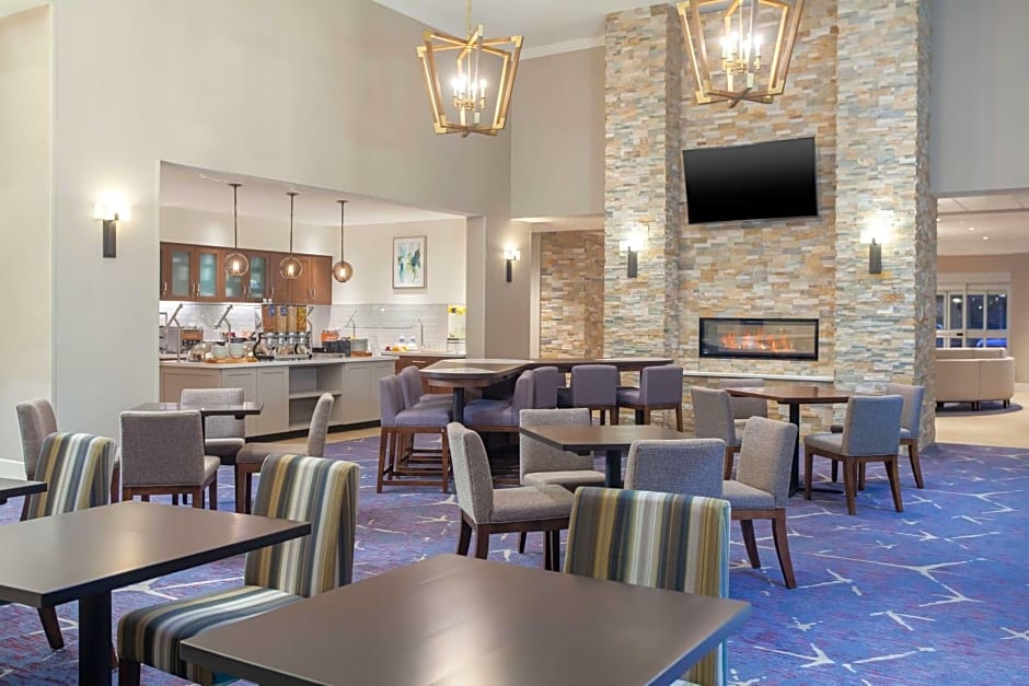 Homewood Suites by Hilton Broomfield Boulder