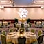 Newport News Marriott At City Center
