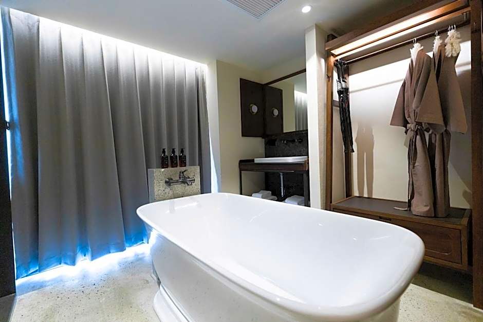 Payaa Hotel