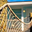 Salt Air Inn & Suites