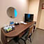 HOTEL SOSHA