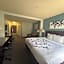 Sleep Inn & Suites Hattiesburg