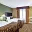 Baymont by Wyndham Essex Burlington Area