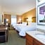 Hampton Inn By Hilton Odessa