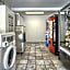 Motel 6-New Cumberland, PA - Harrisburg - Hershey South