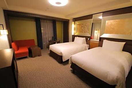 Richmond Hotel Premier Tokyo Oshiage - Vacation STAY 20713v