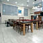 Holiday Inn Express Seattle - Sea-Tac Airport By IHG