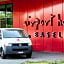Airport Hotel Basel - Convenient & Friendly