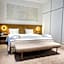 Grand Tien Shan Hotel