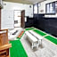 Pension Eastmountain Hakuba